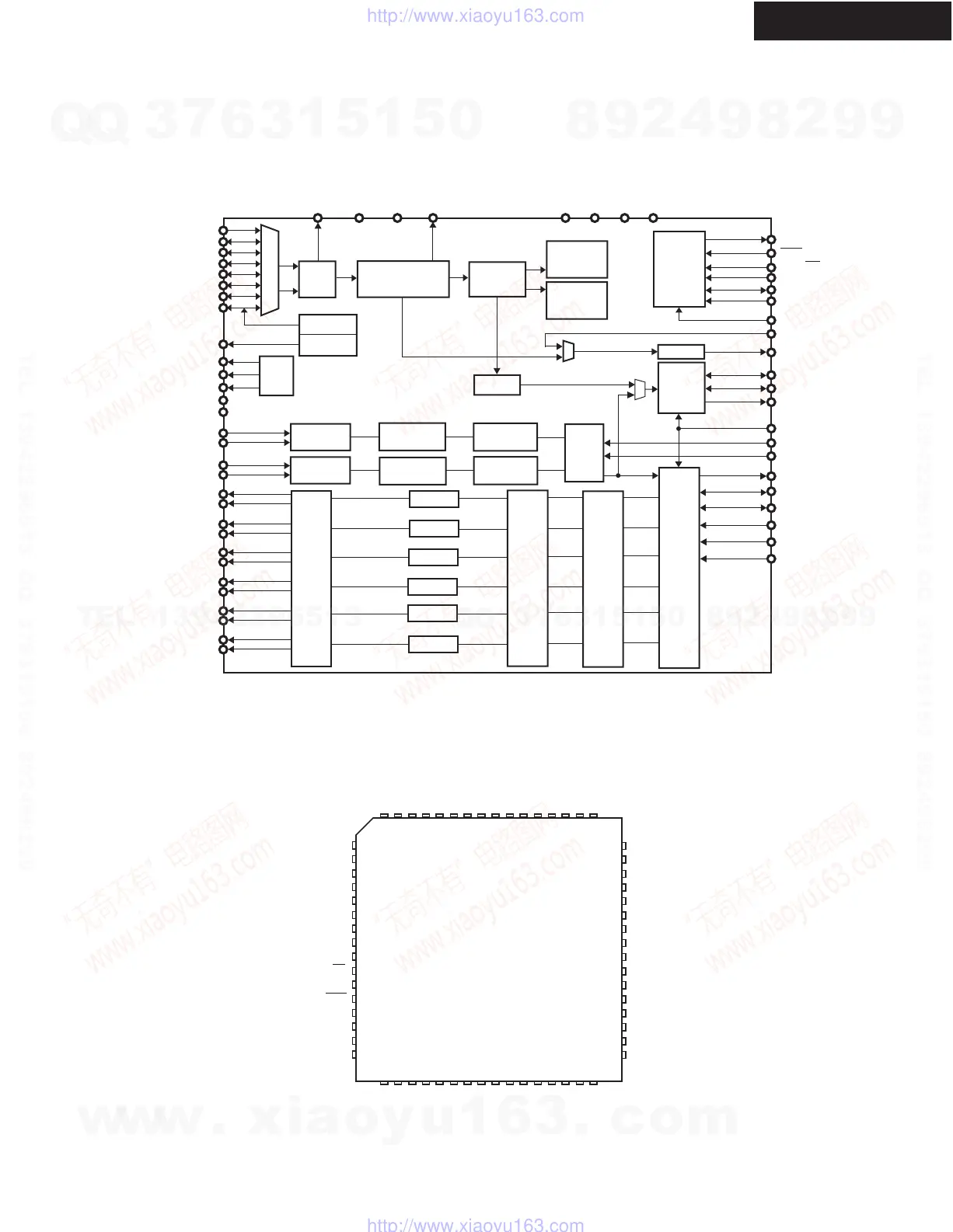 Page #44 background image