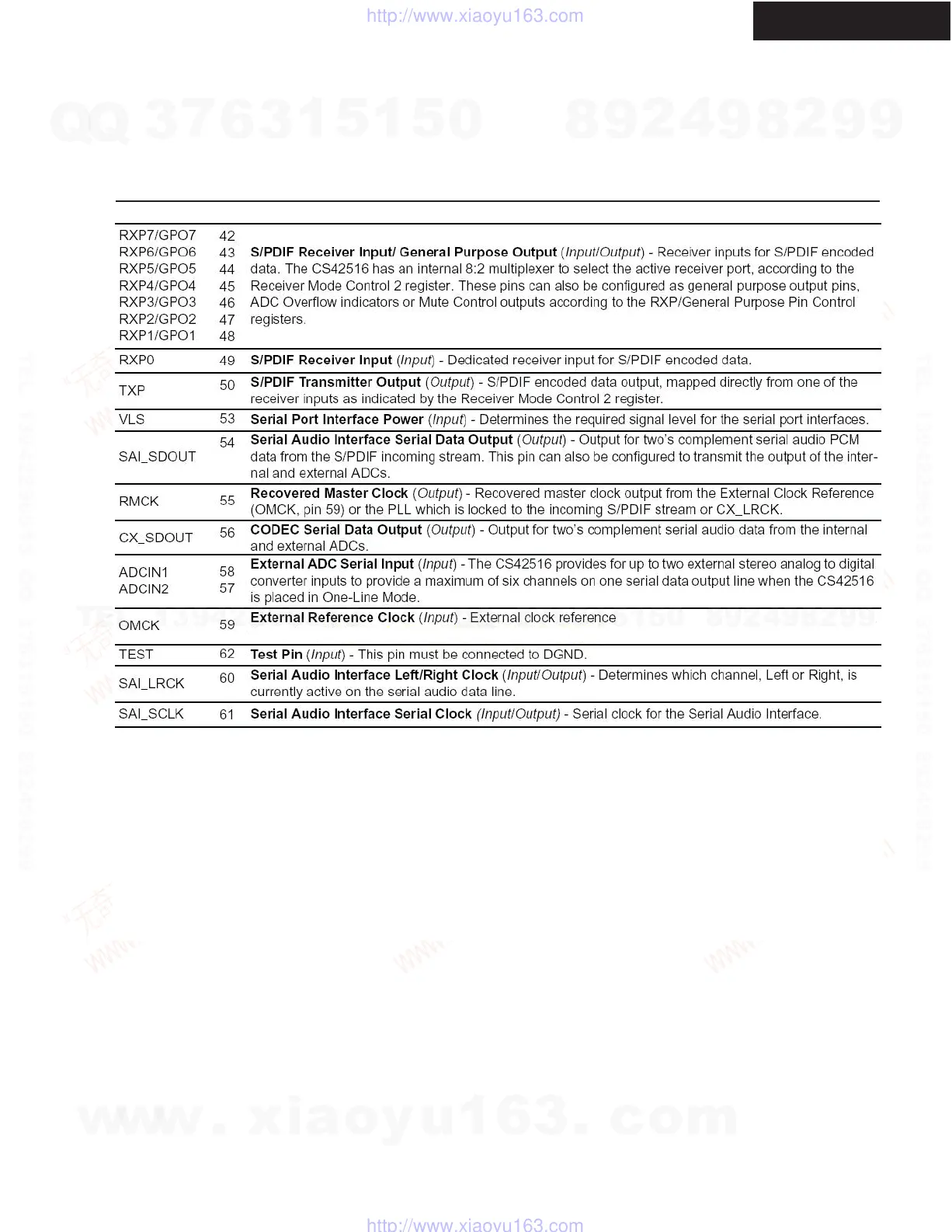 Page #46 background image