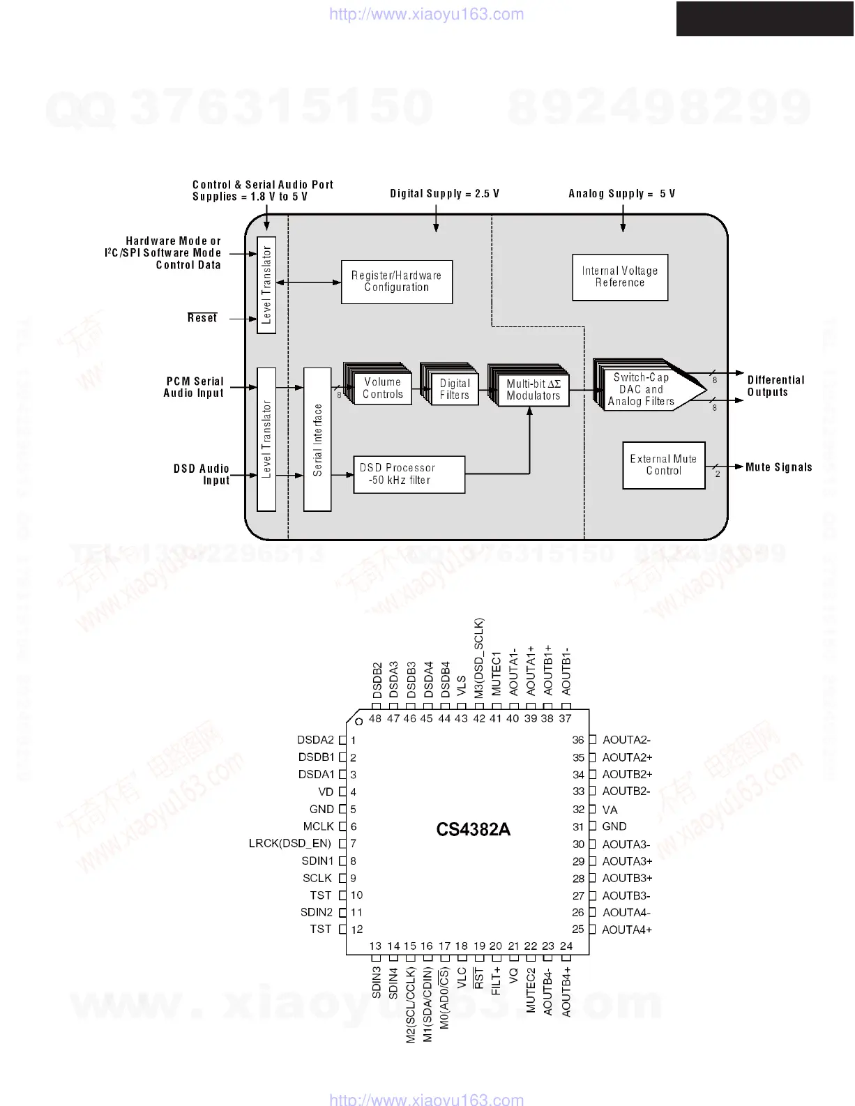 Page #47 background image