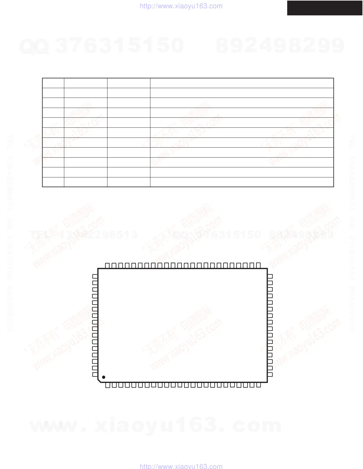 Page #53 background image