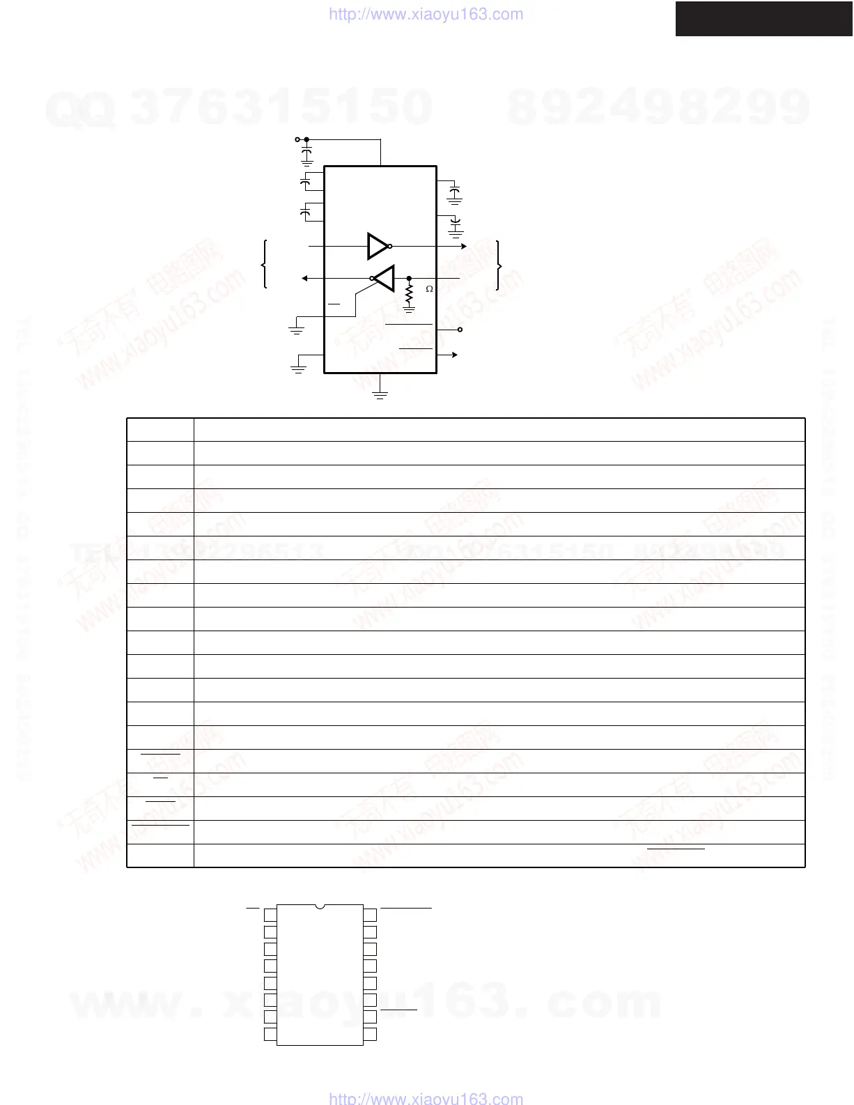 Page #54 background image