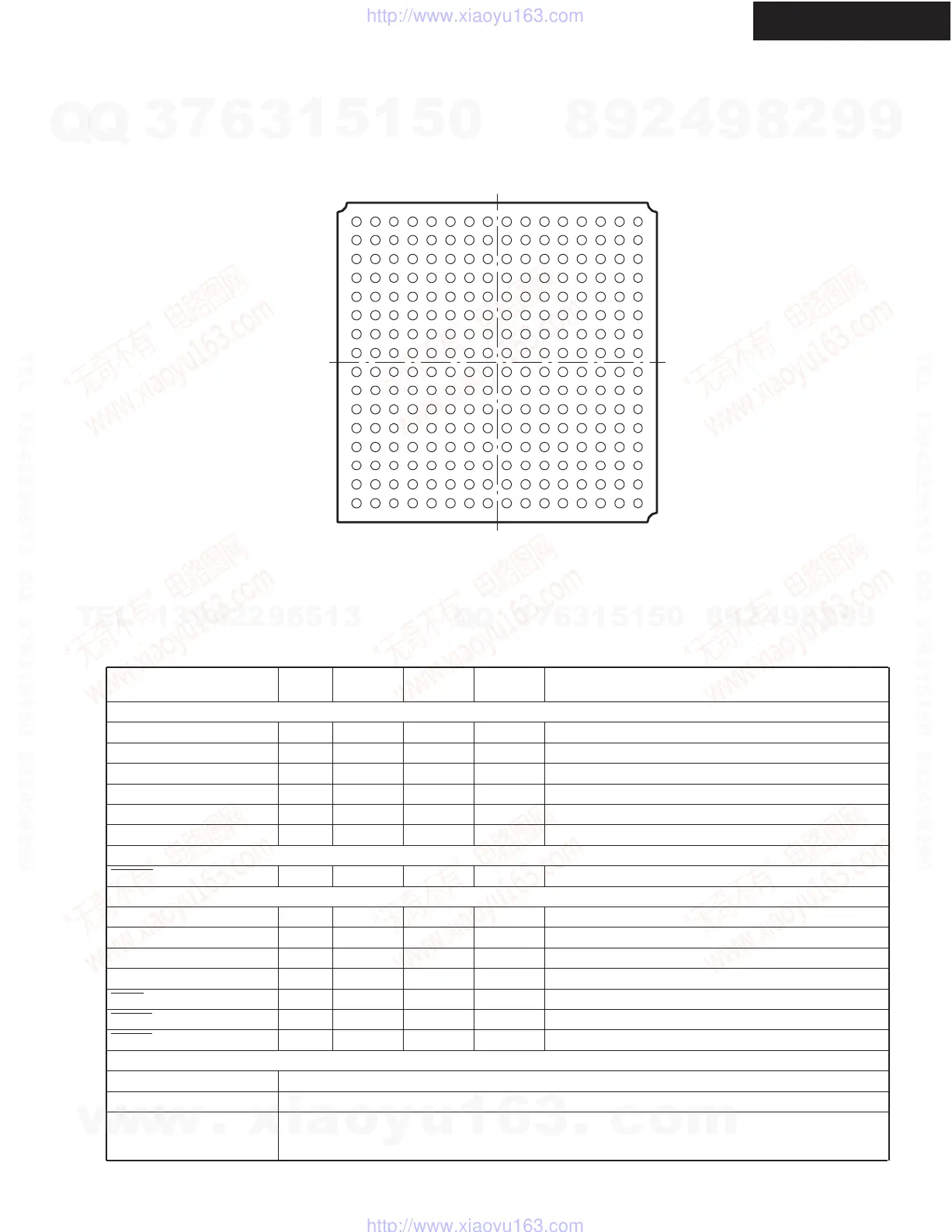 Page #57 background image