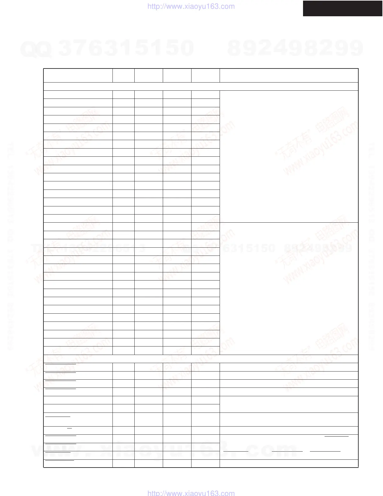 Page #60 background image