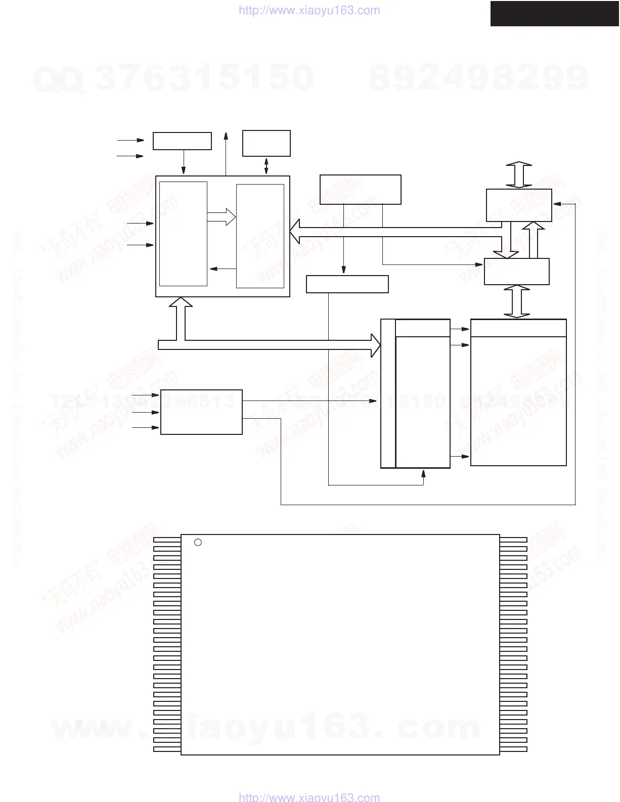 Page #62 background image