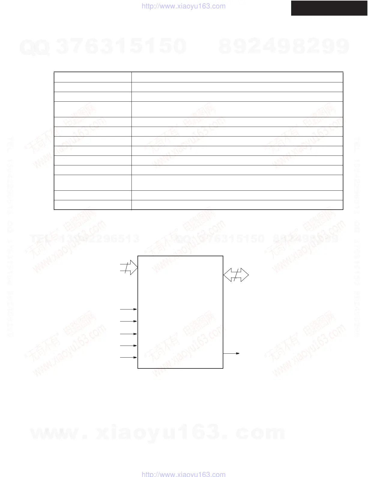 Page #63 background image