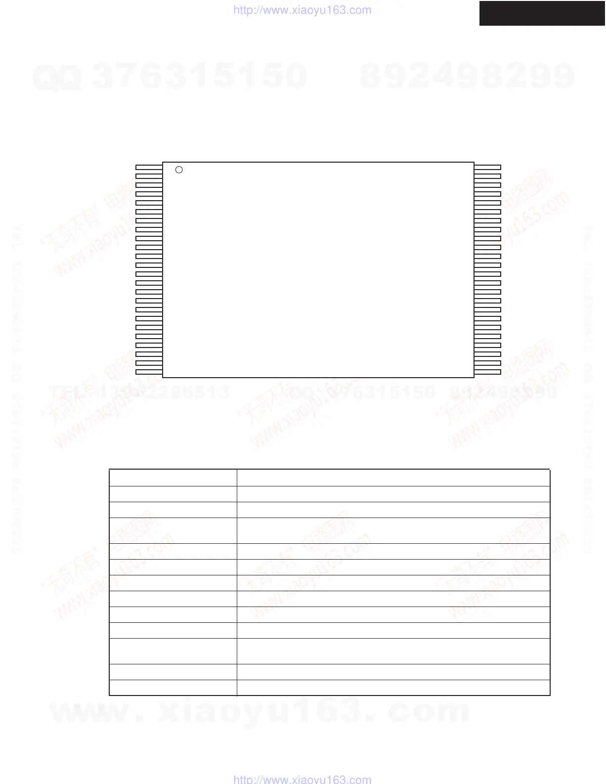 Page #65 background image