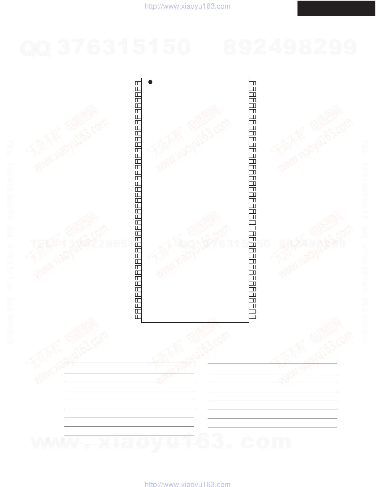 Page #67 background image
