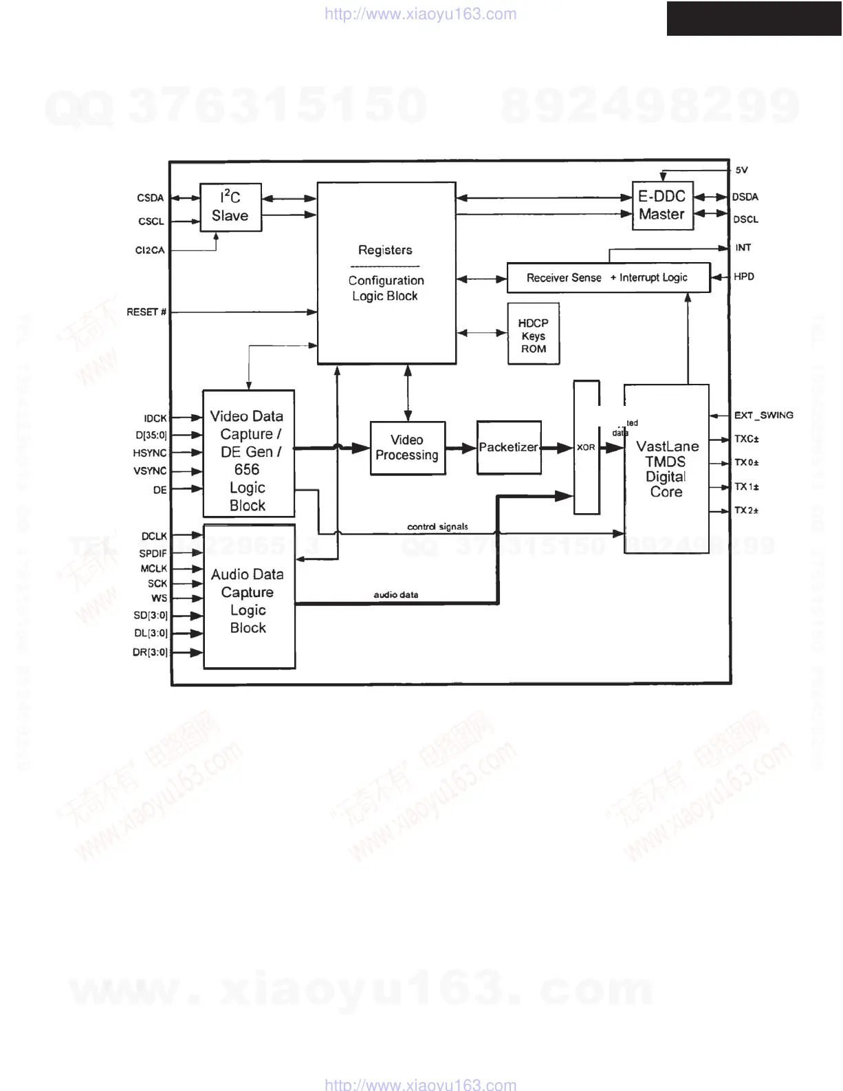 Page #69 background image
