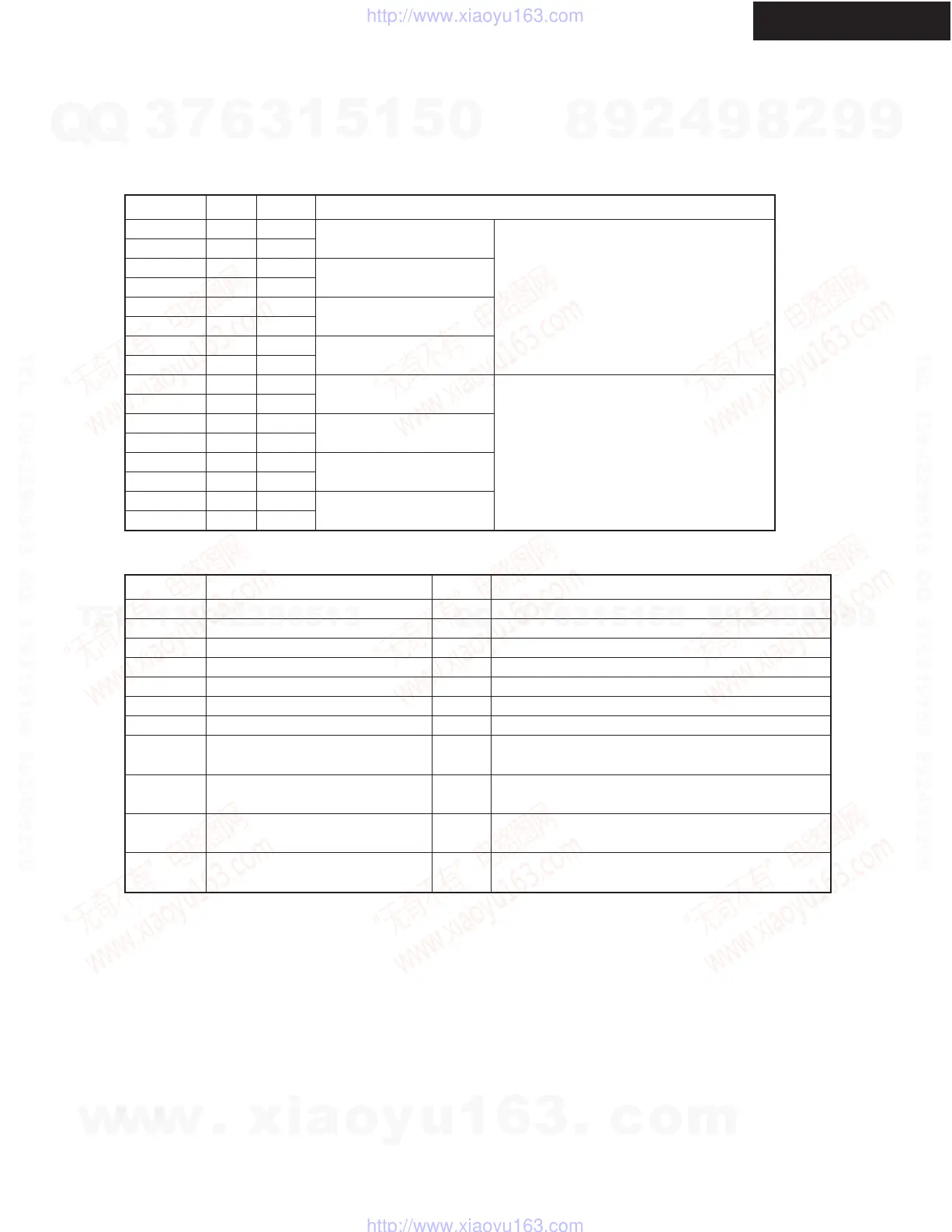 Page #77 background image
