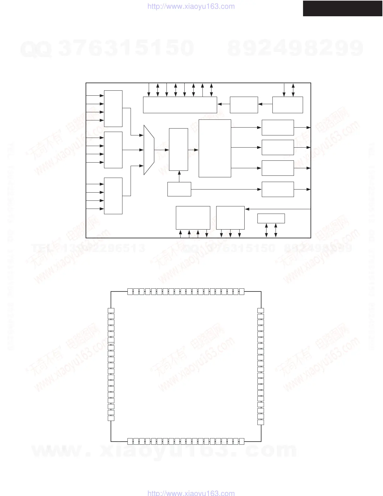 Page #78 background image