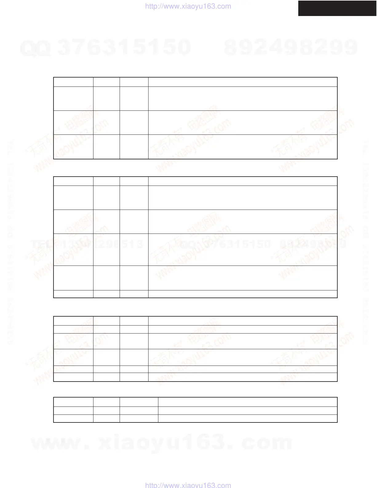 Page #79 background image