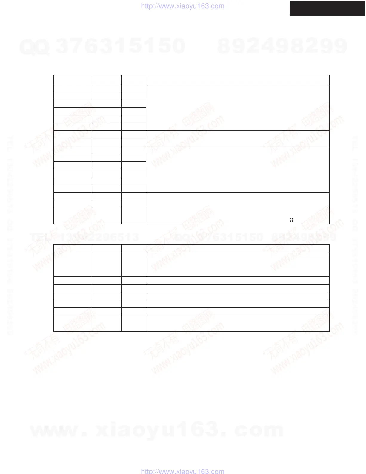 Page #80 background image