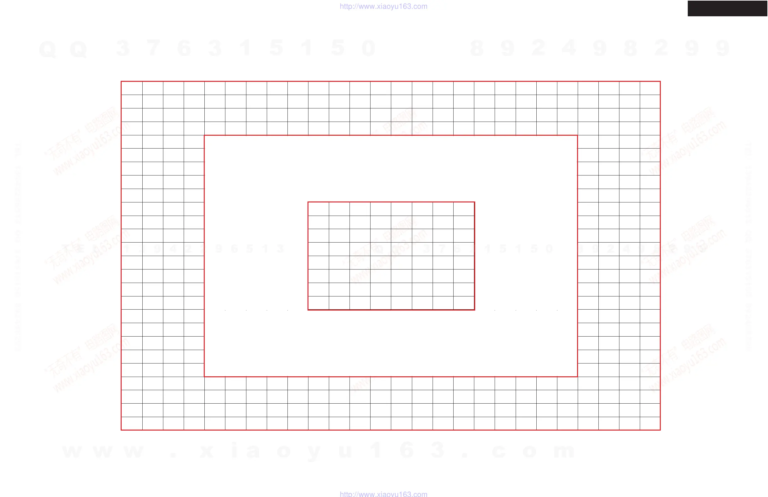 Page #82 background image