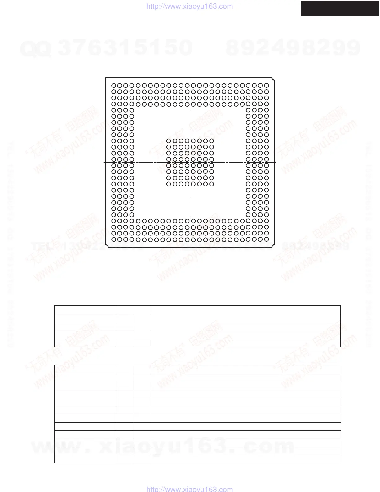 Page #83 background image