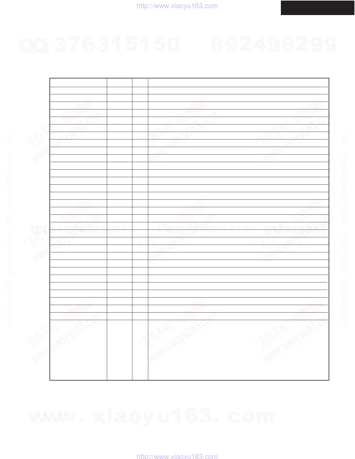 Page #91 background image