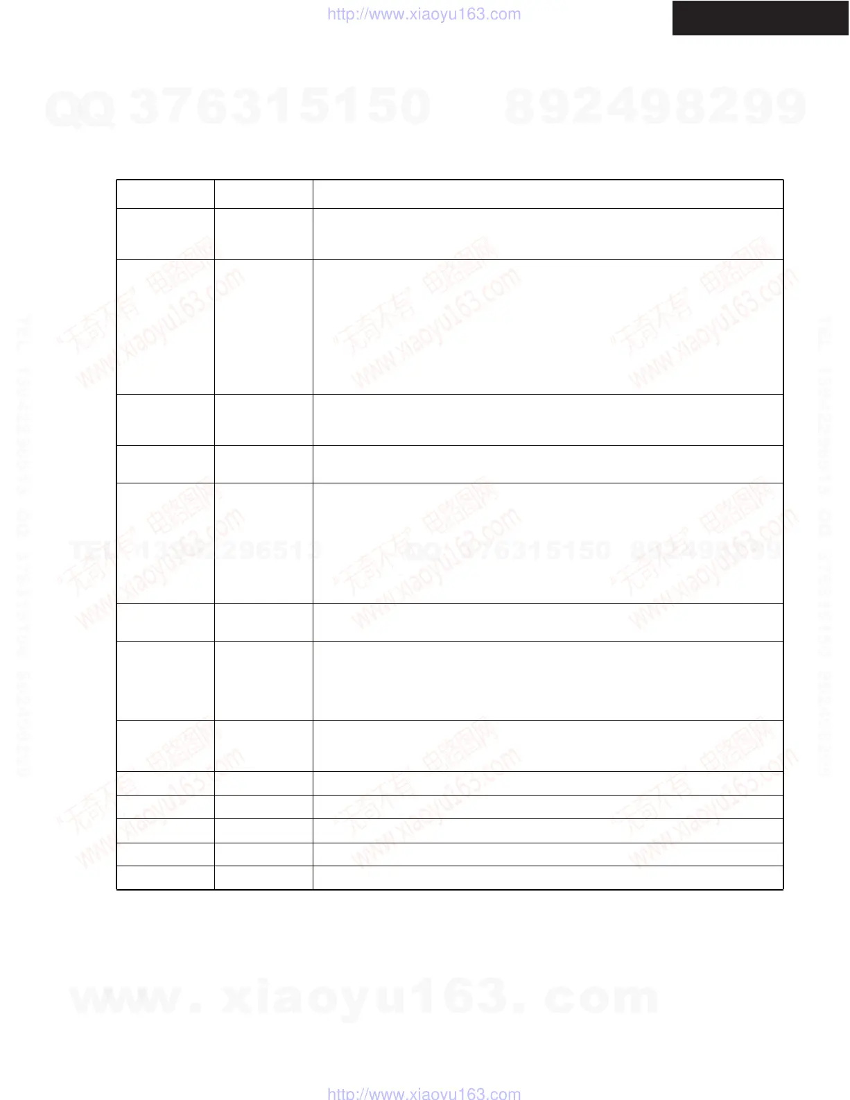 Page #95 background image