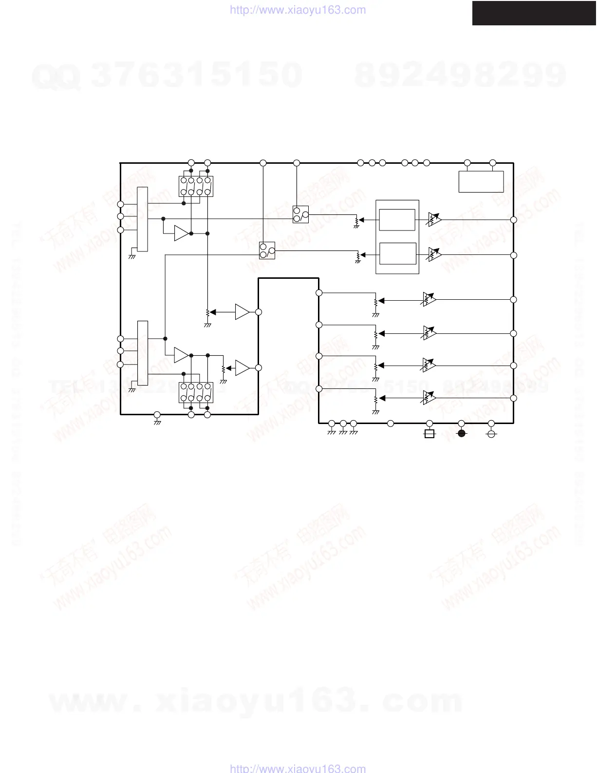 Page #102 background image