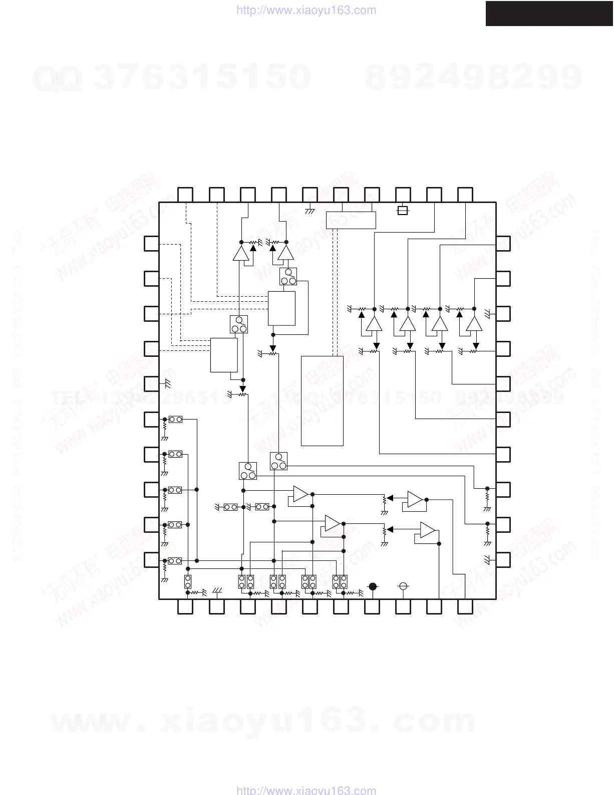 Page #103 background image