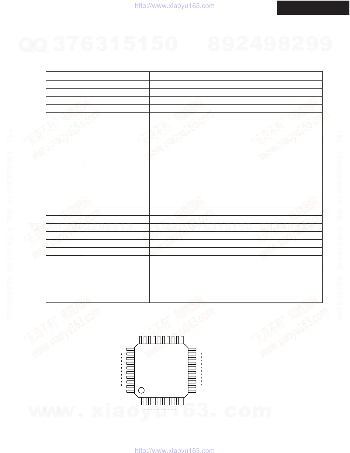Page #104 background image