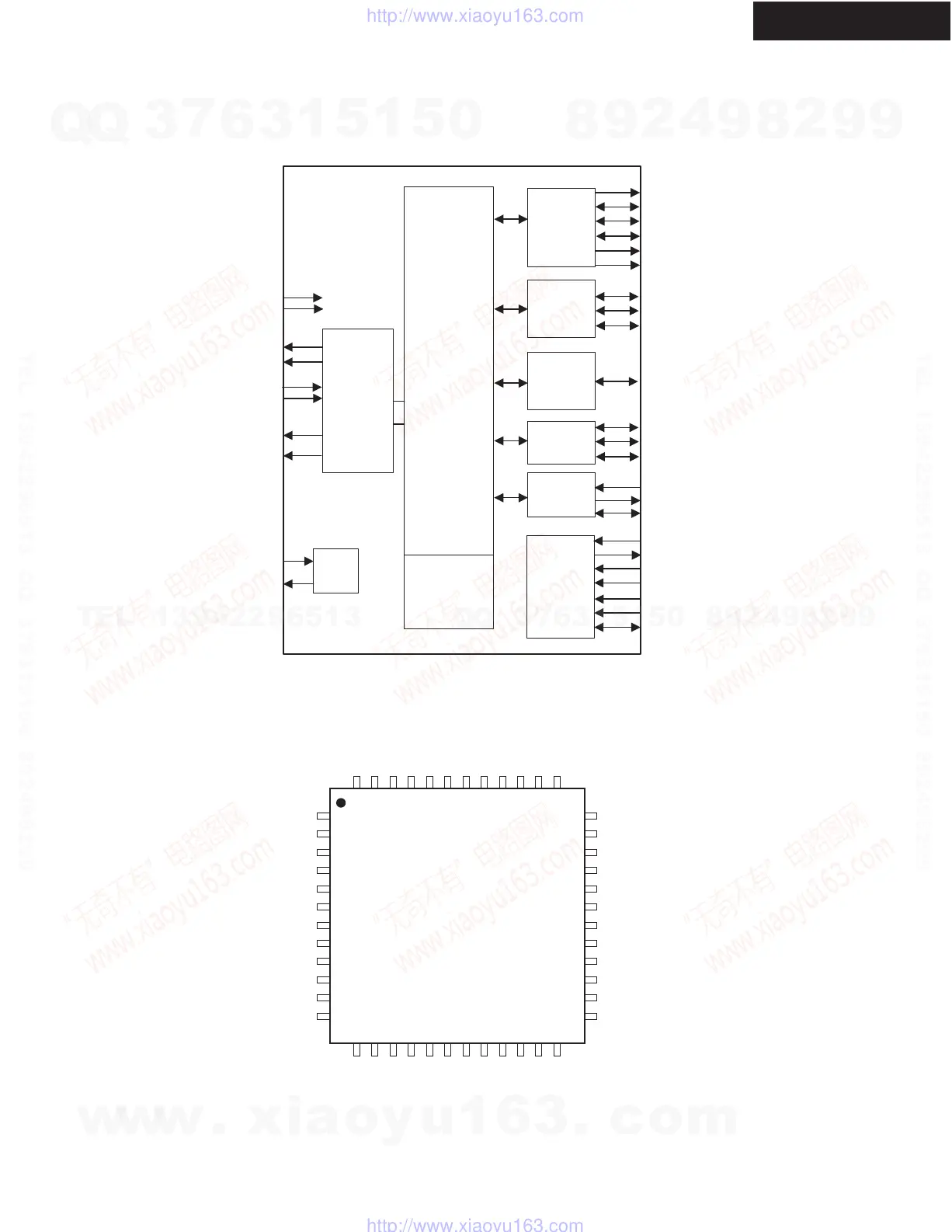 Page #105 background image
