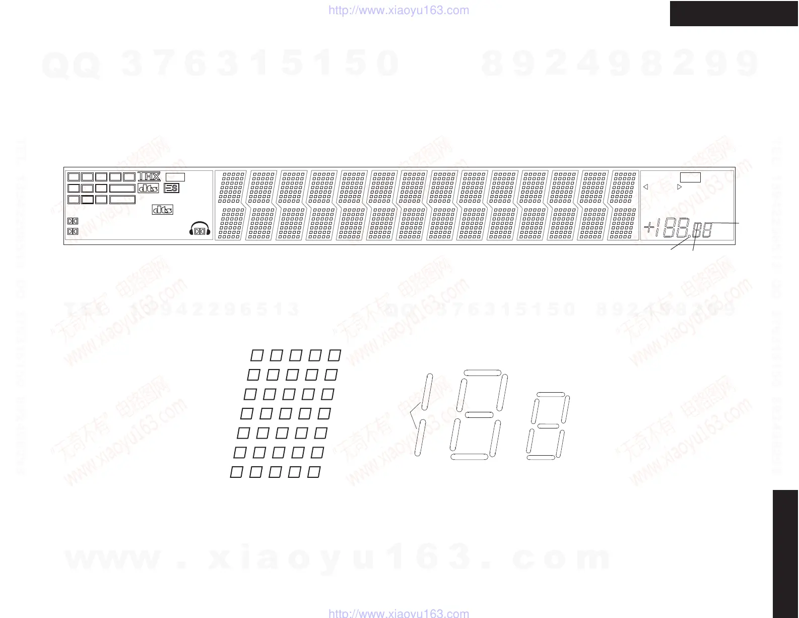 Page #109 background image