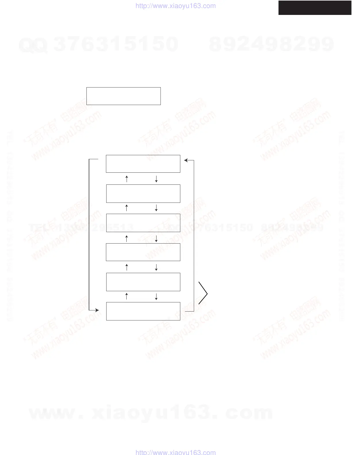 Page #116 background image