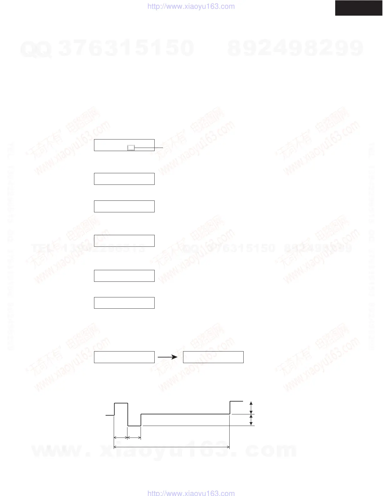 Page #129 background image