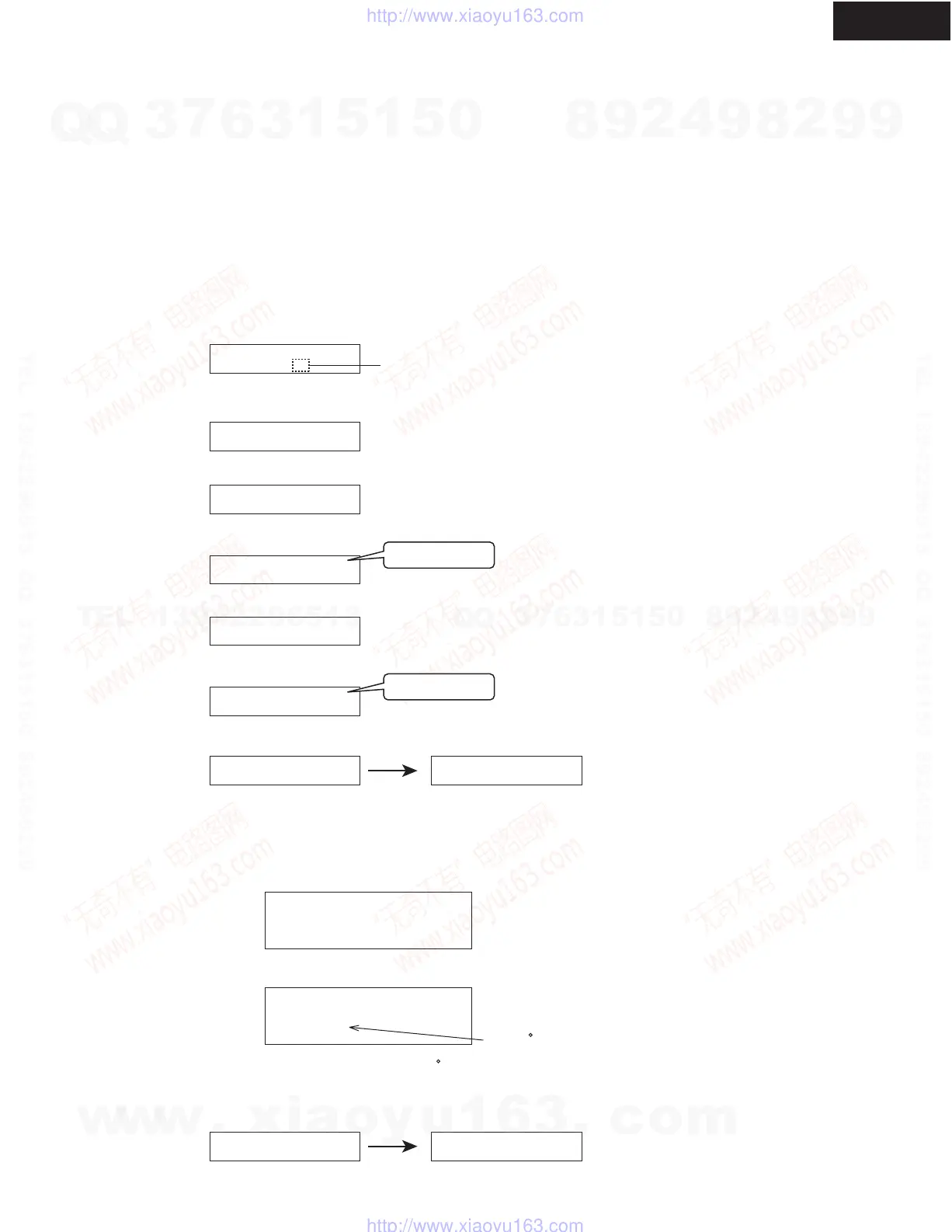 Page #130 background image