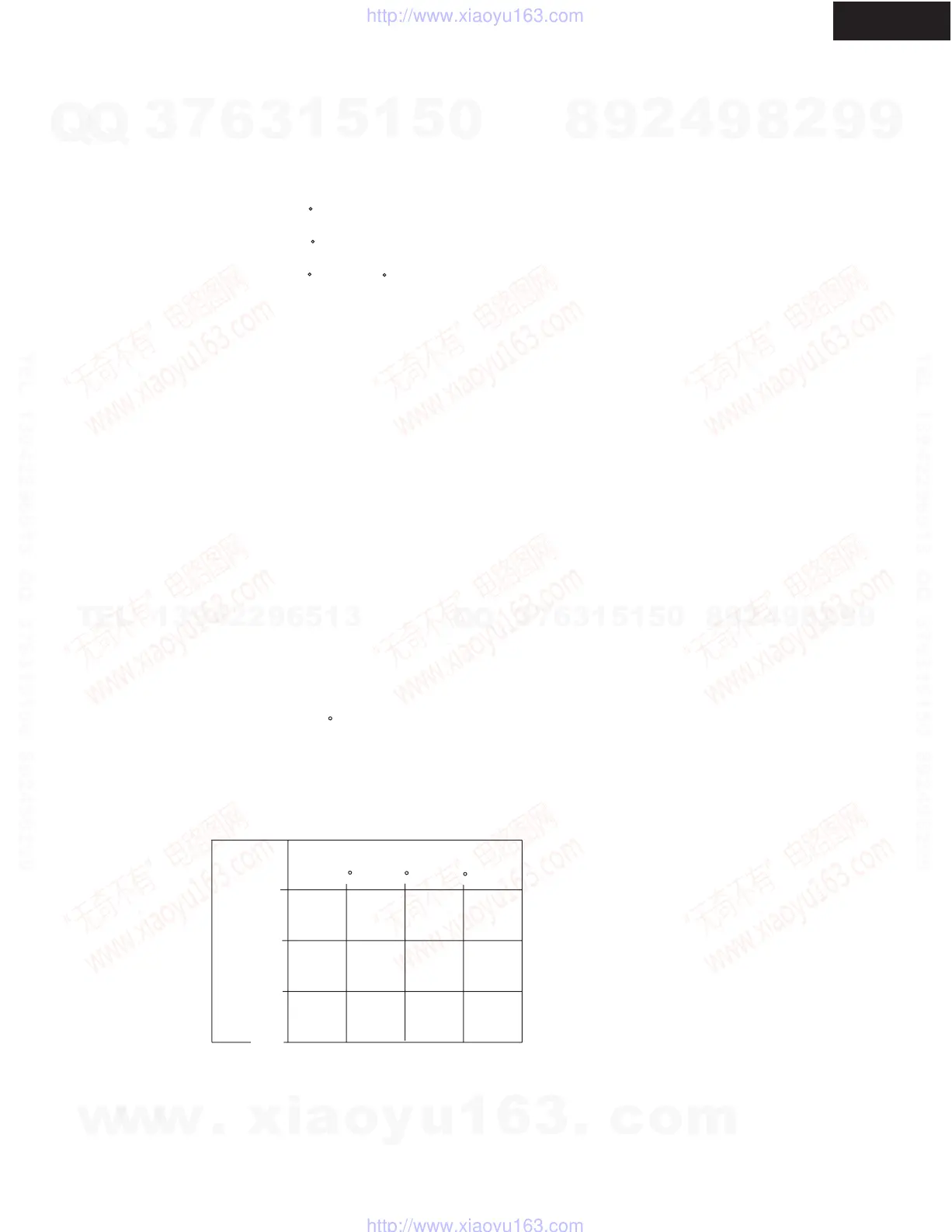 Page #131 background image