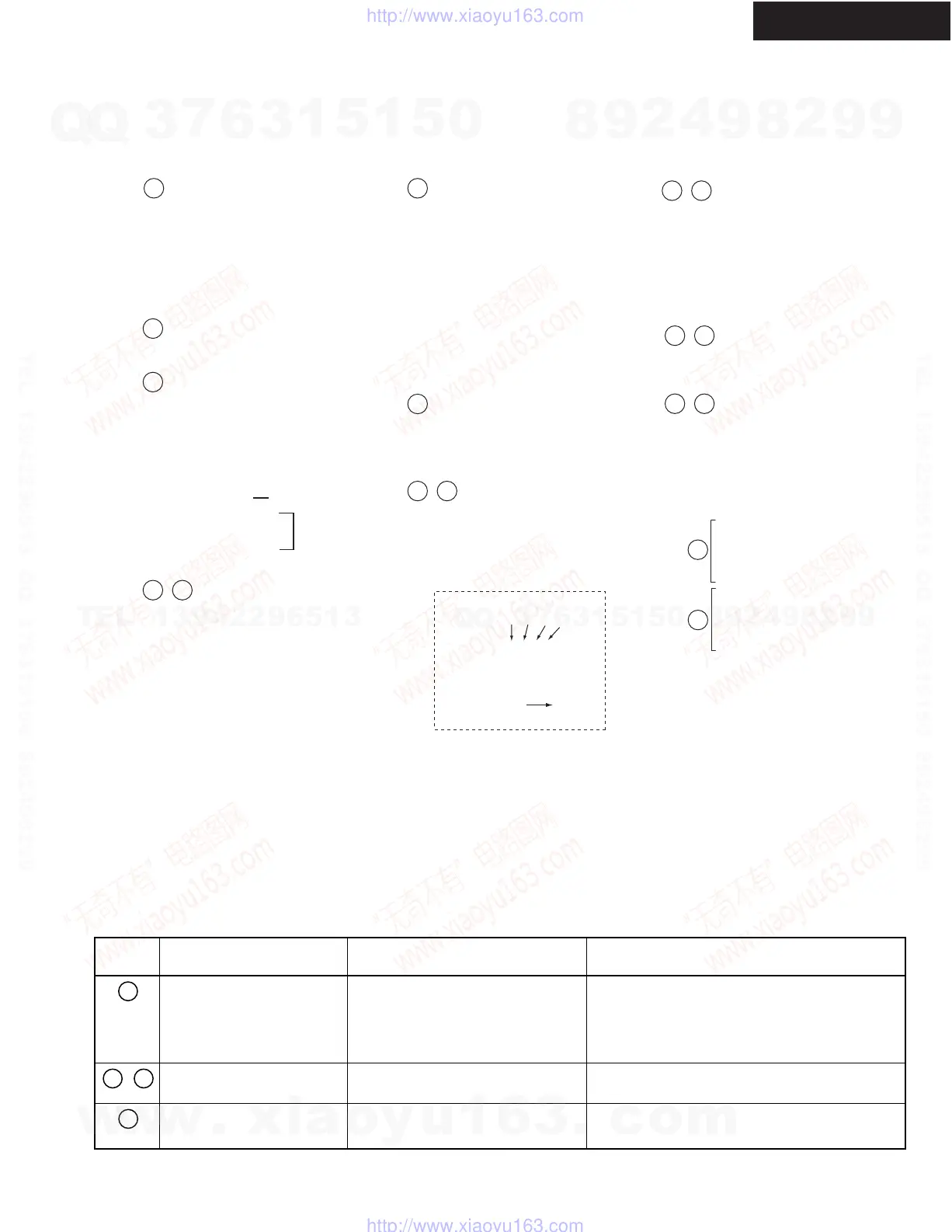 Page #133 background image
