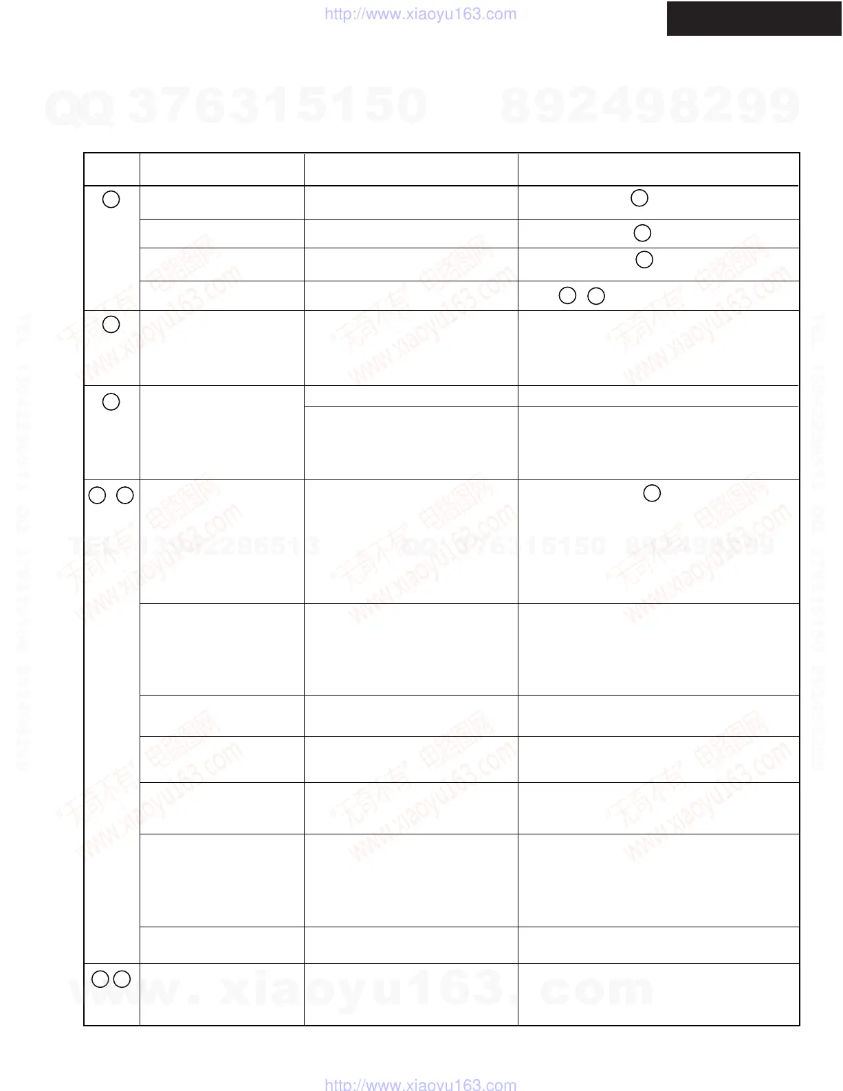 Page #134 background image