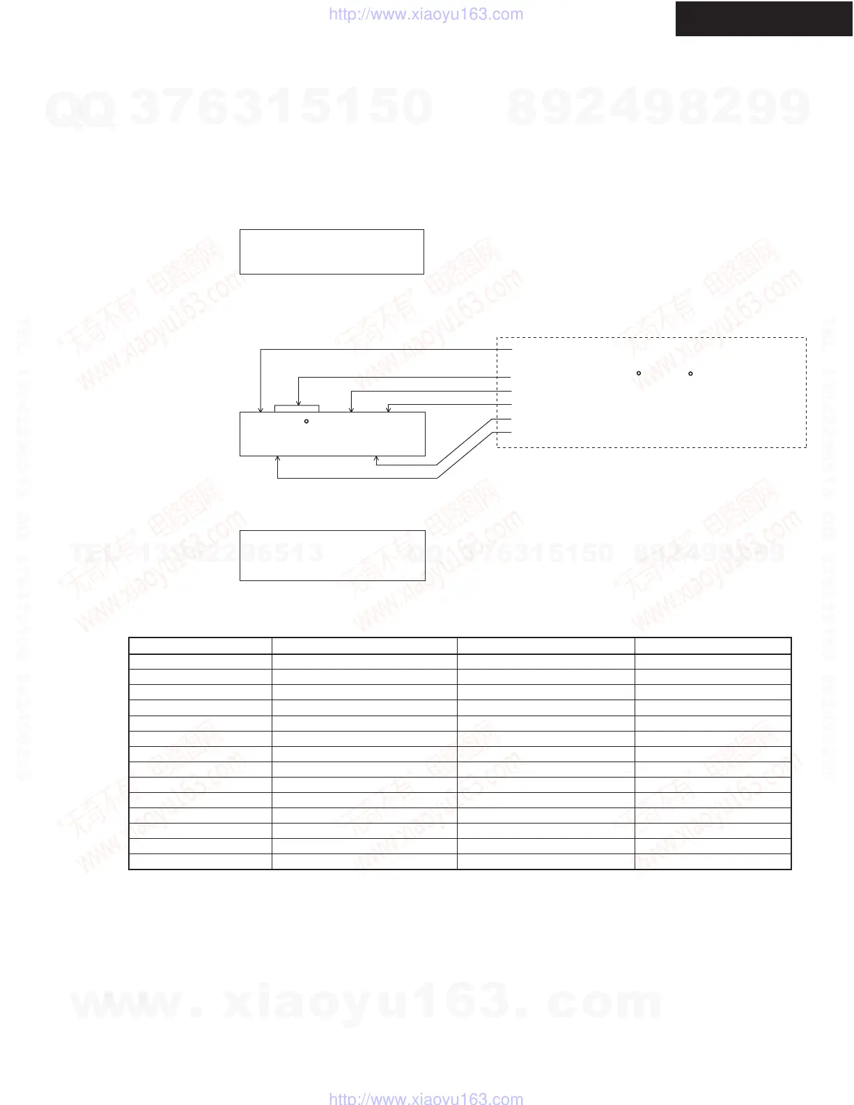 Page #135 background image