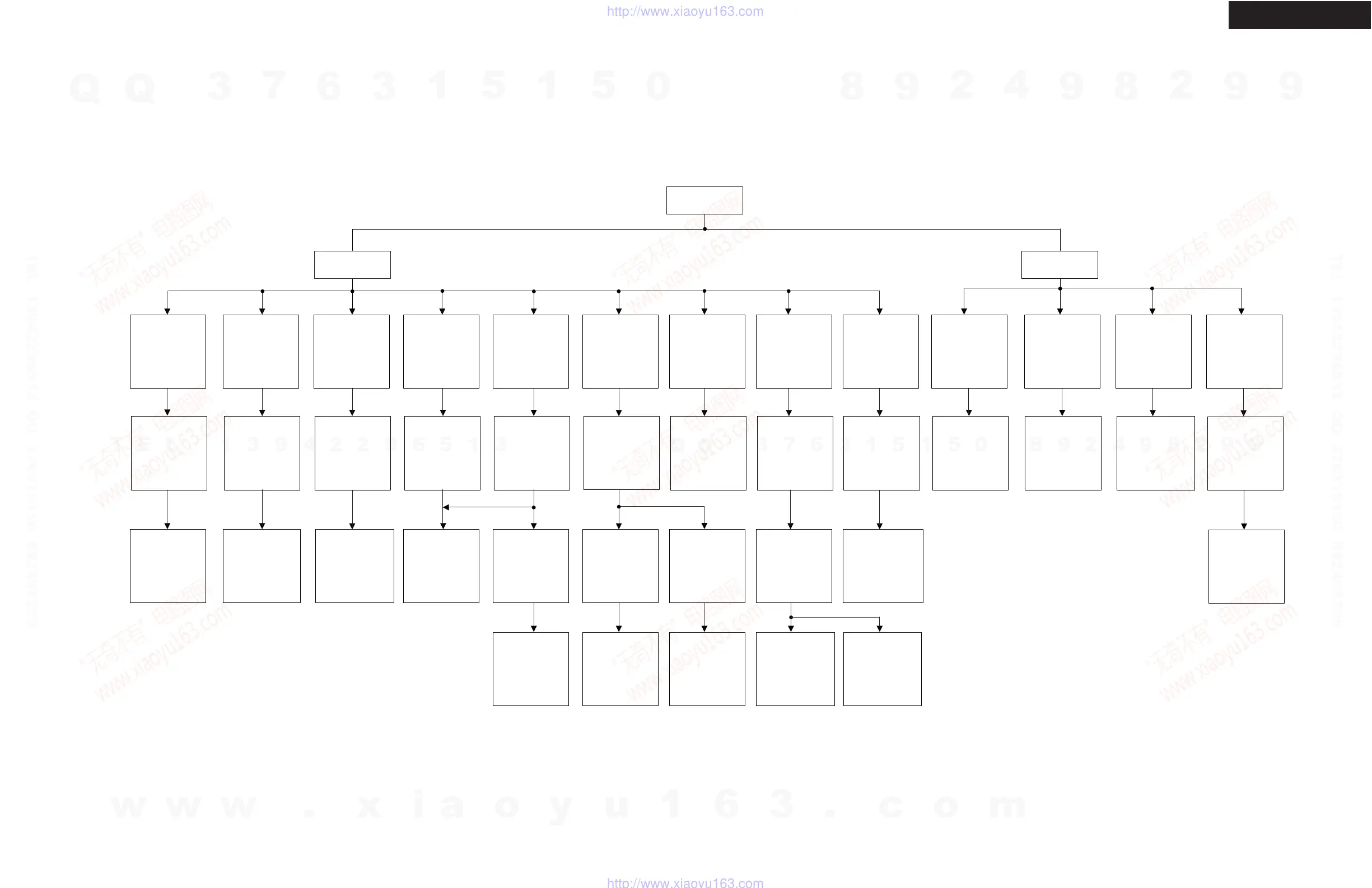 Page #138 background image