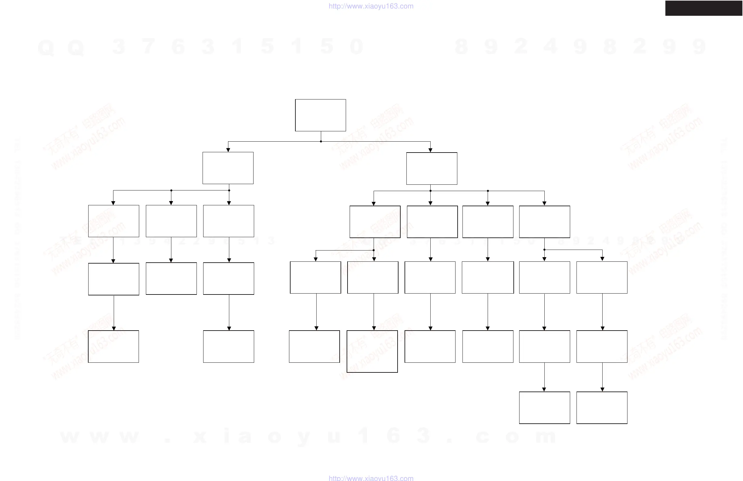 Page #139 background image