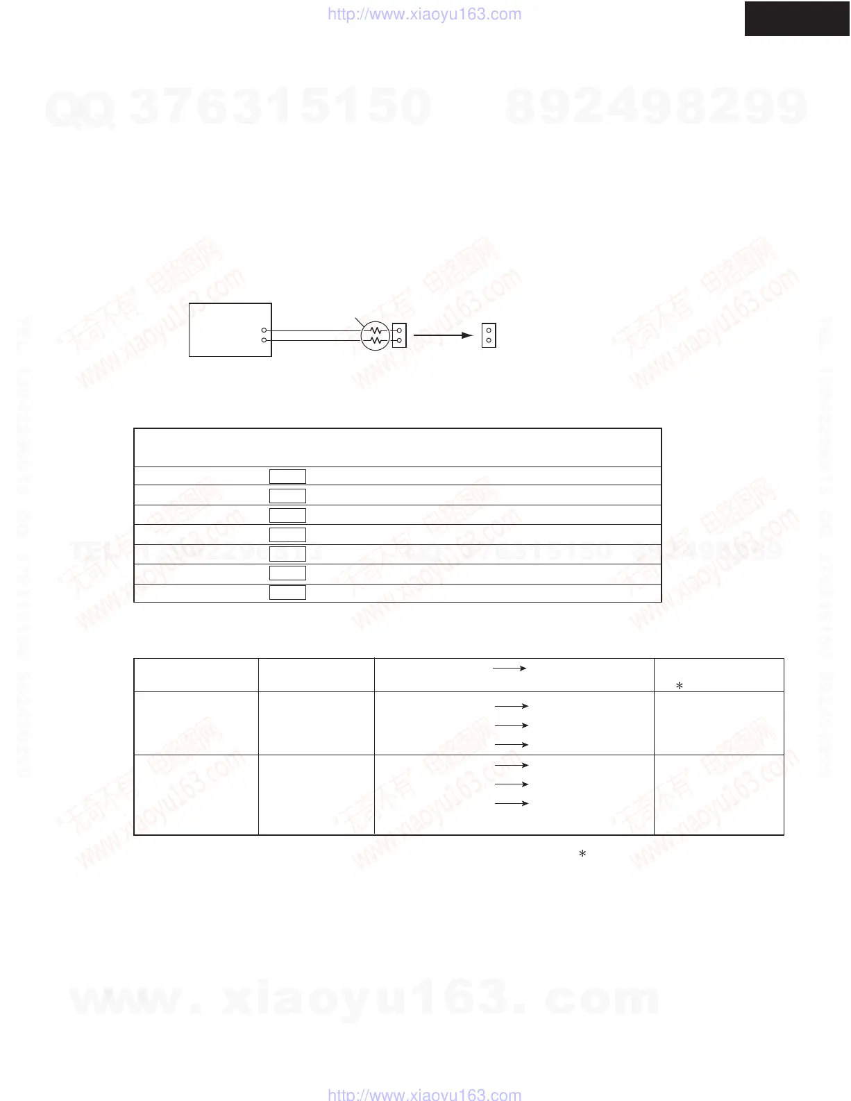 Page #141 background image