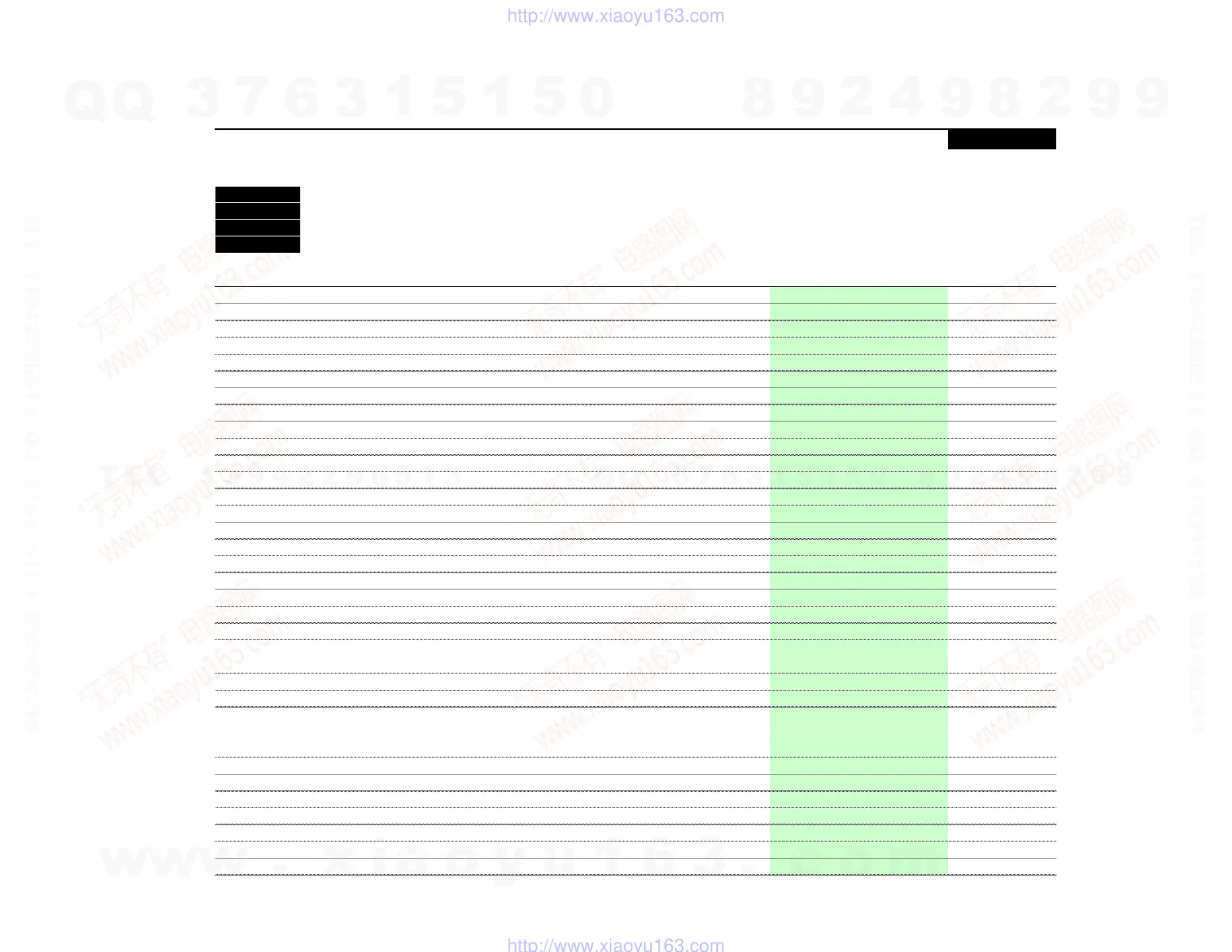 Page #147 background image