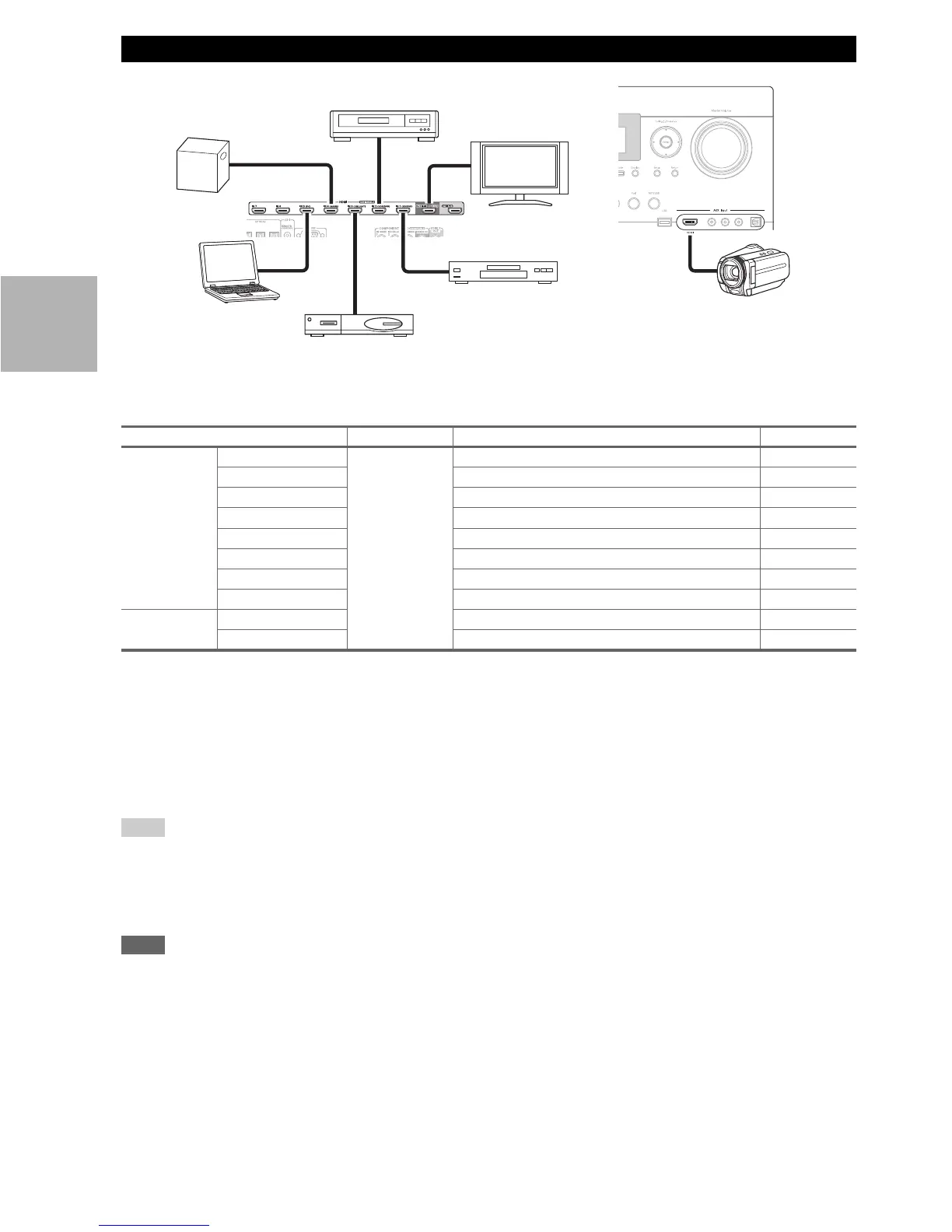 Page #18 background image