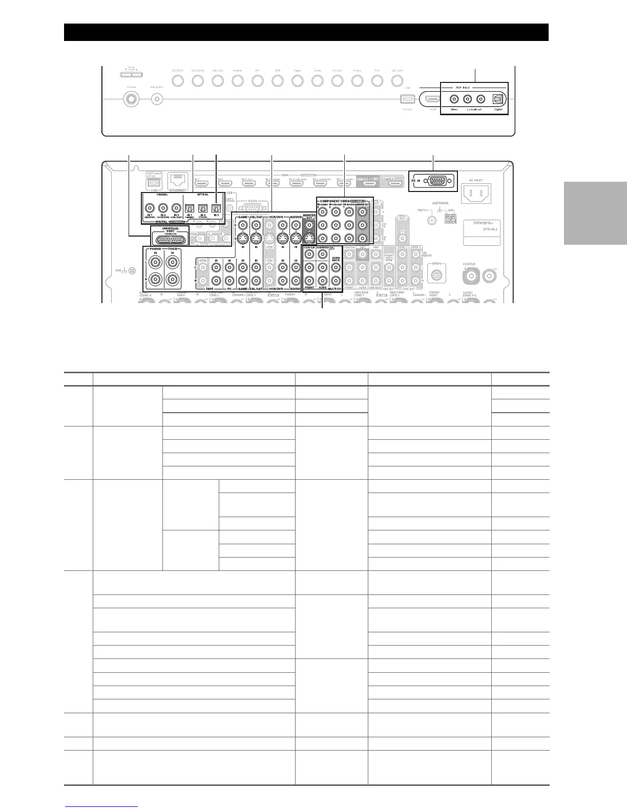 Page #19 background image