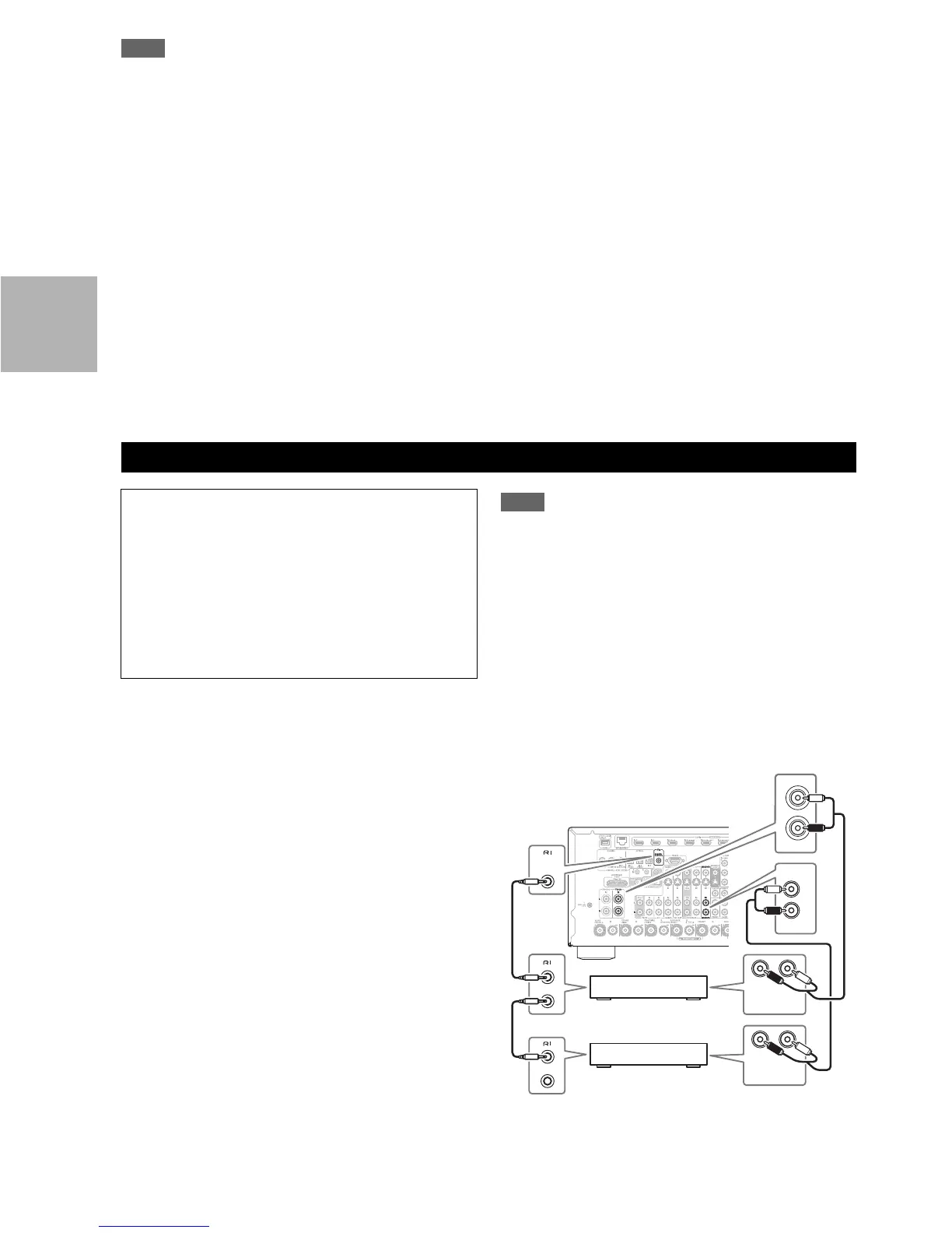 Page #20 background image