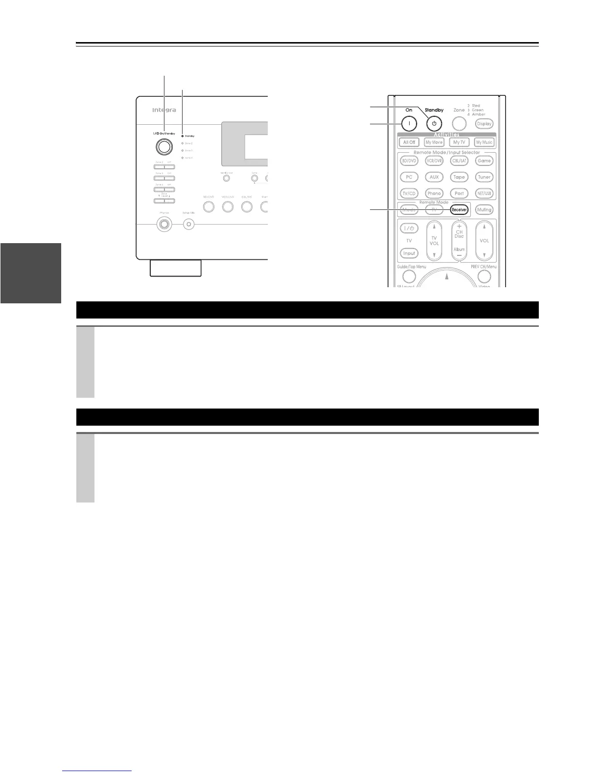 Page #24 background image