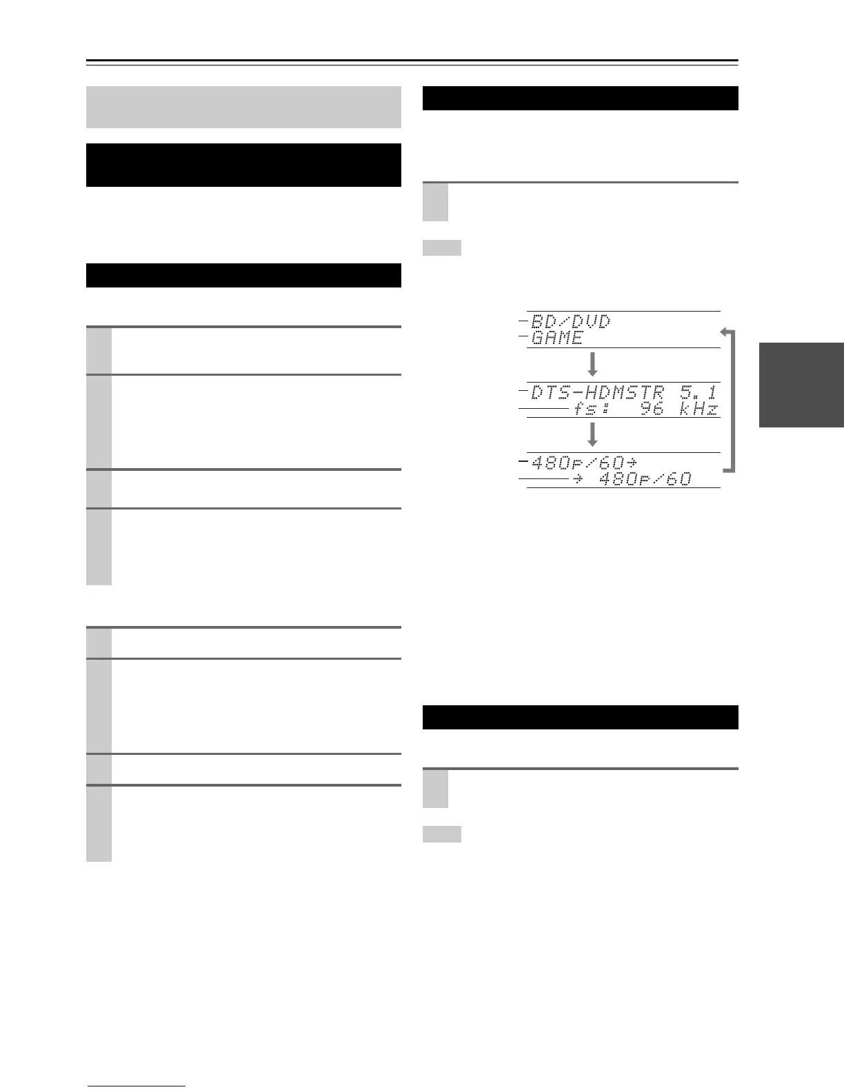 Page #25 background image