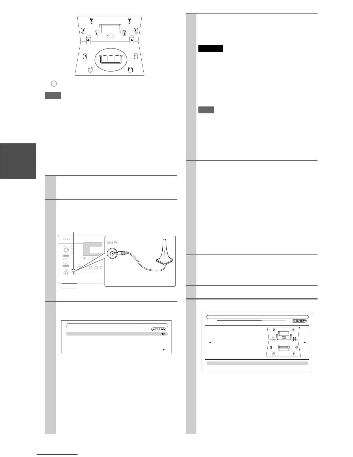 Page #30 background image