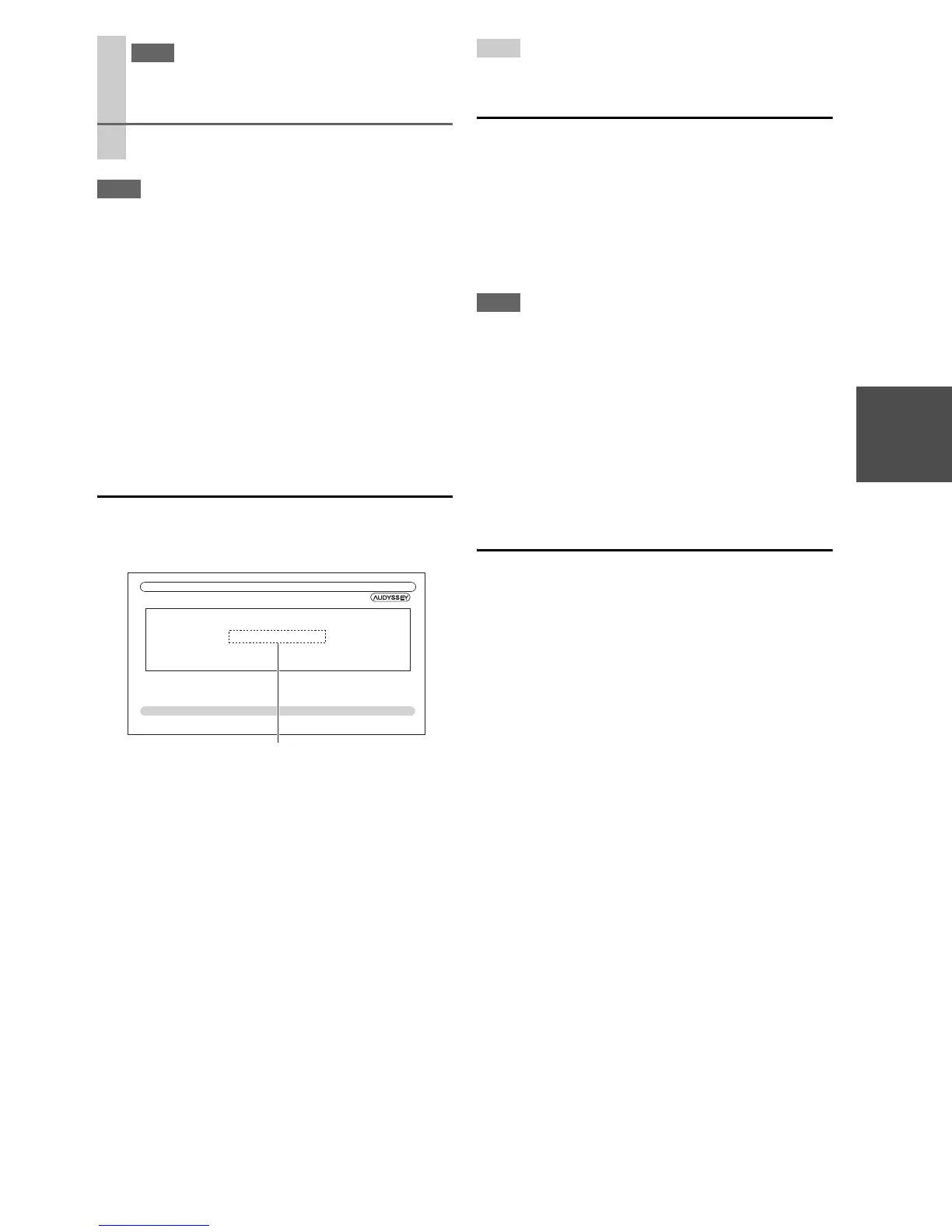 Page #31 background image