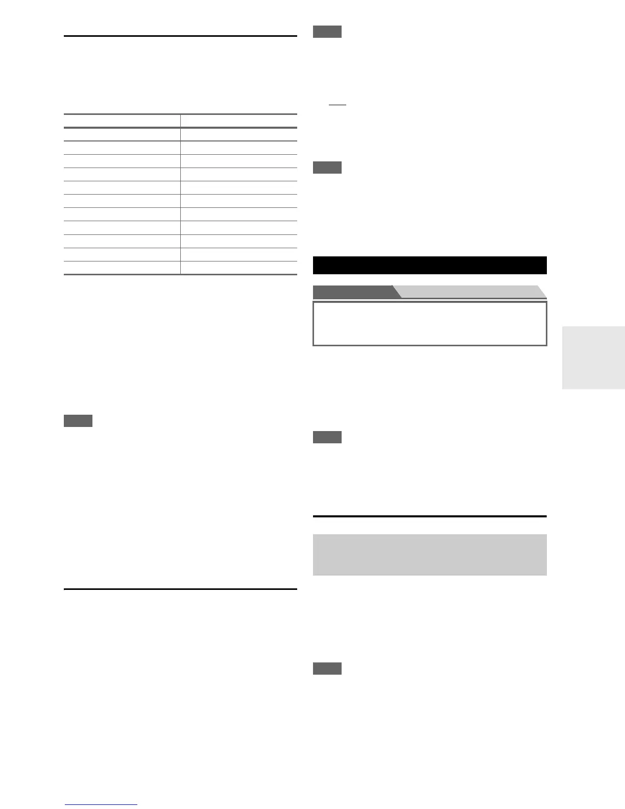 Page #53 background image