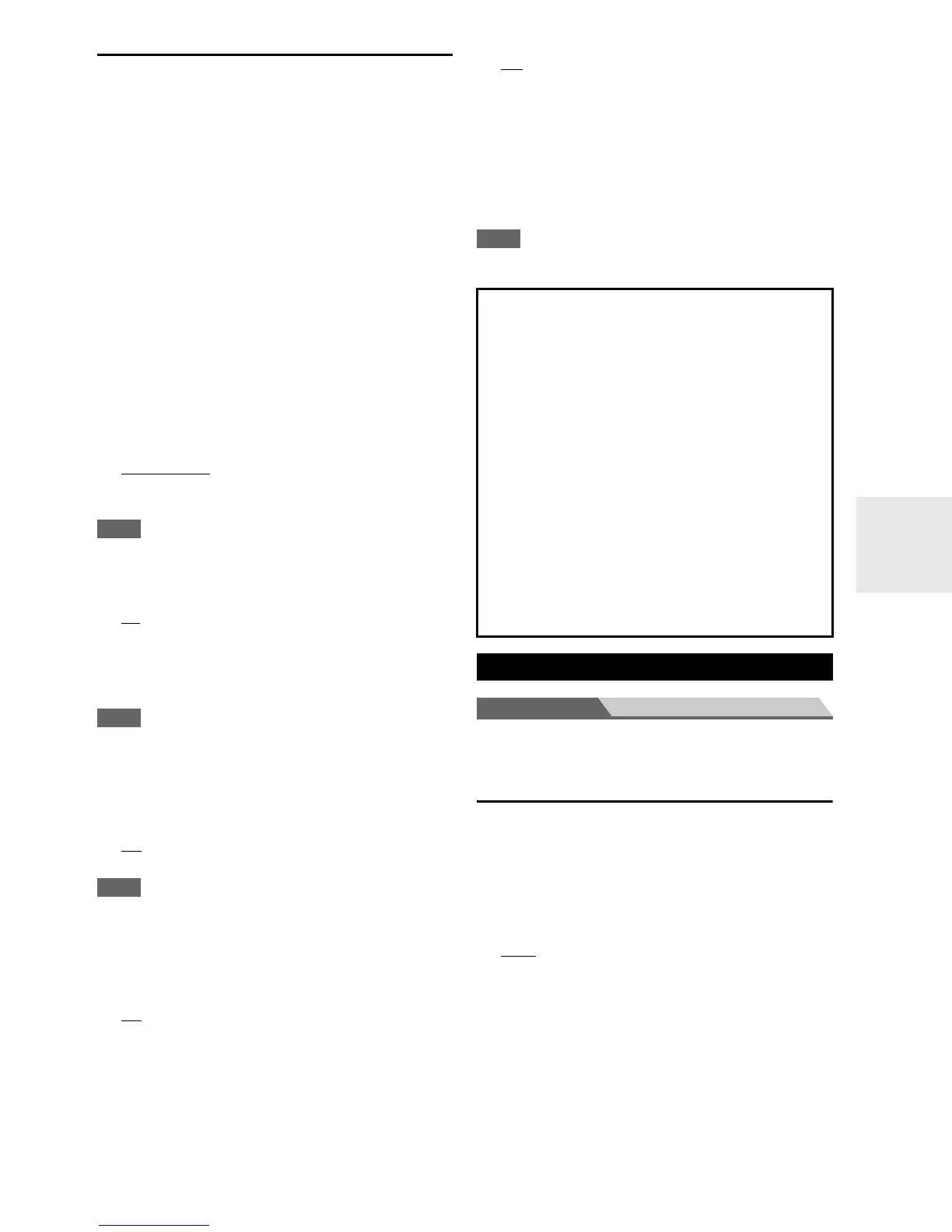 Page #57 background image