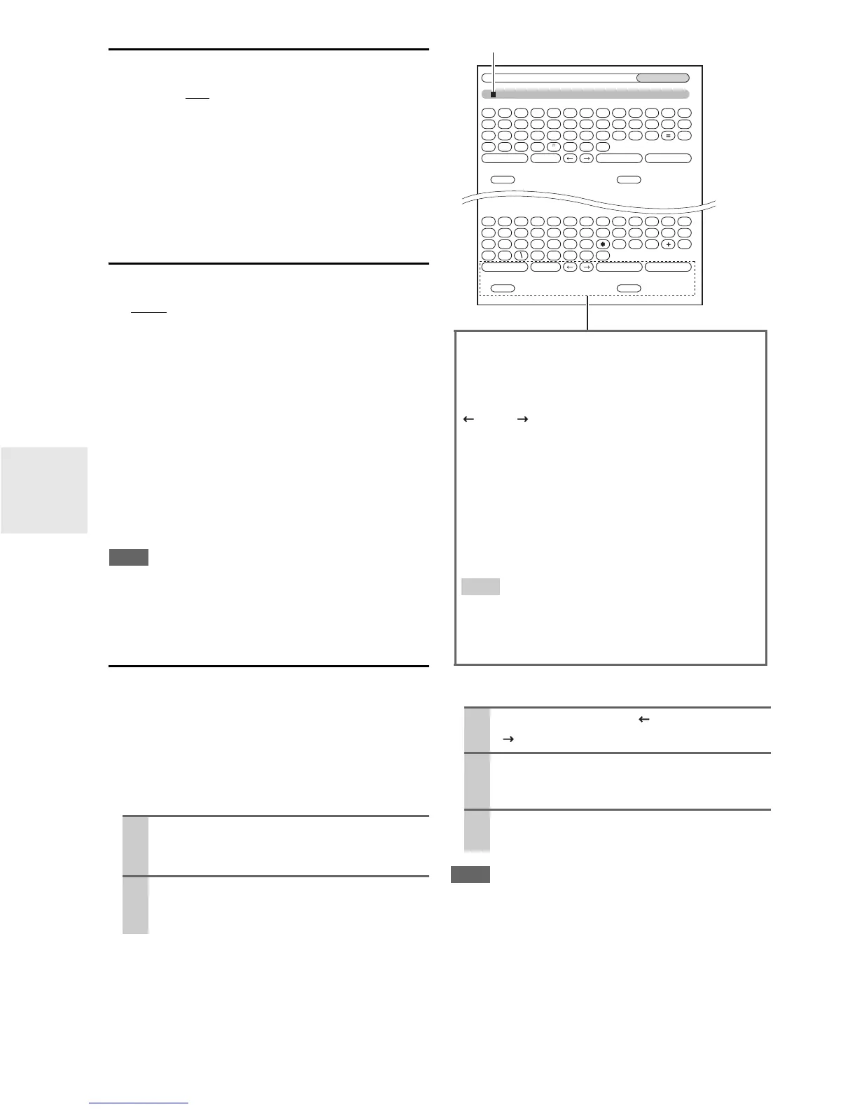 Page #62 background image