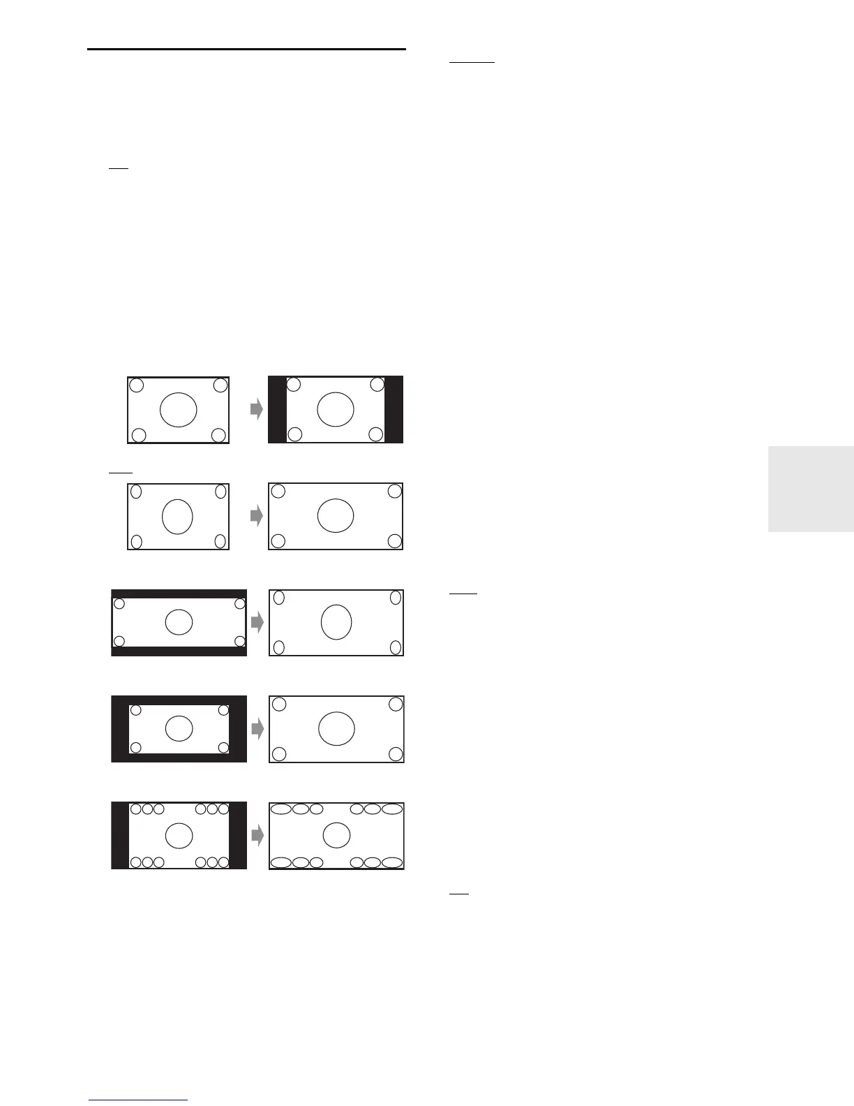 Page #63 background image
