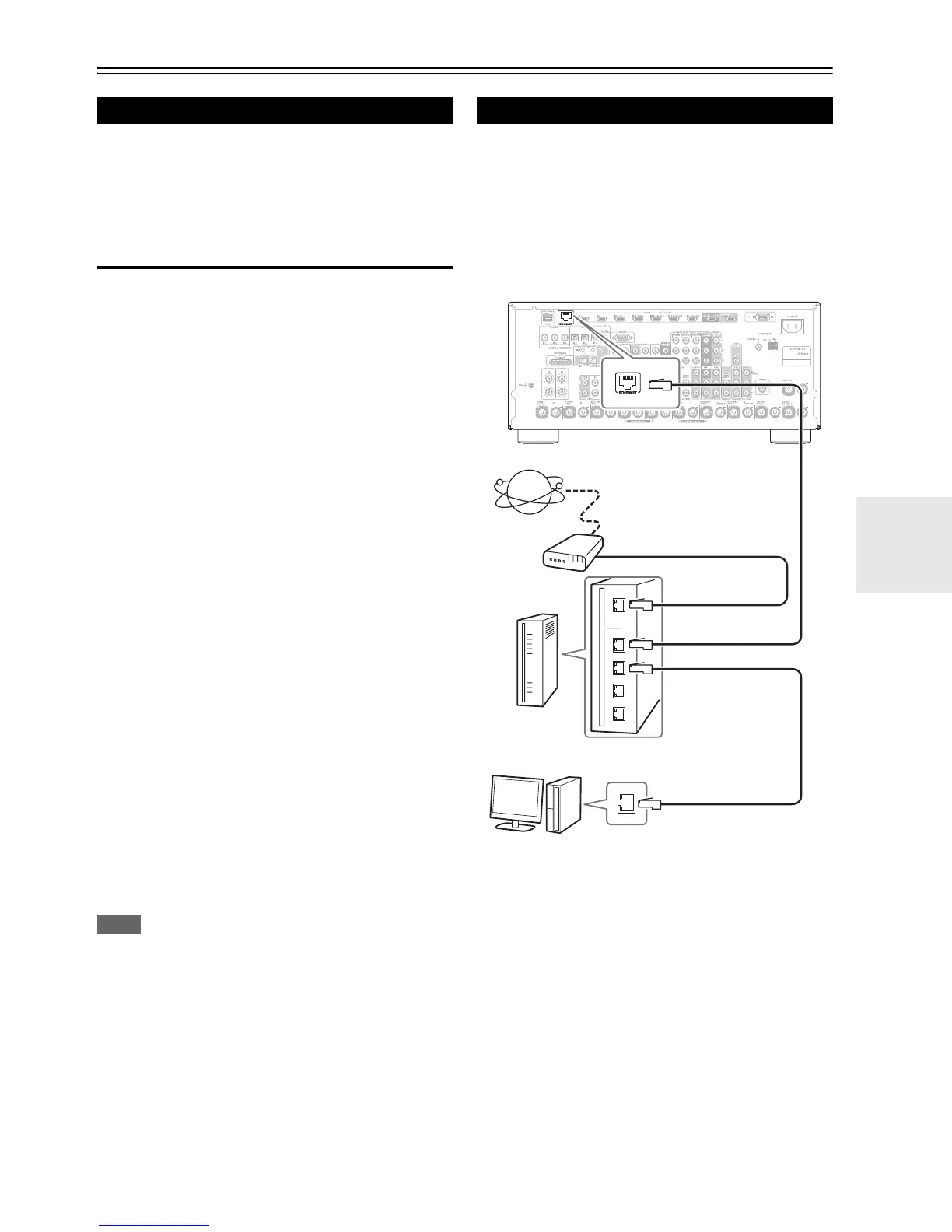 Page #73 background image
