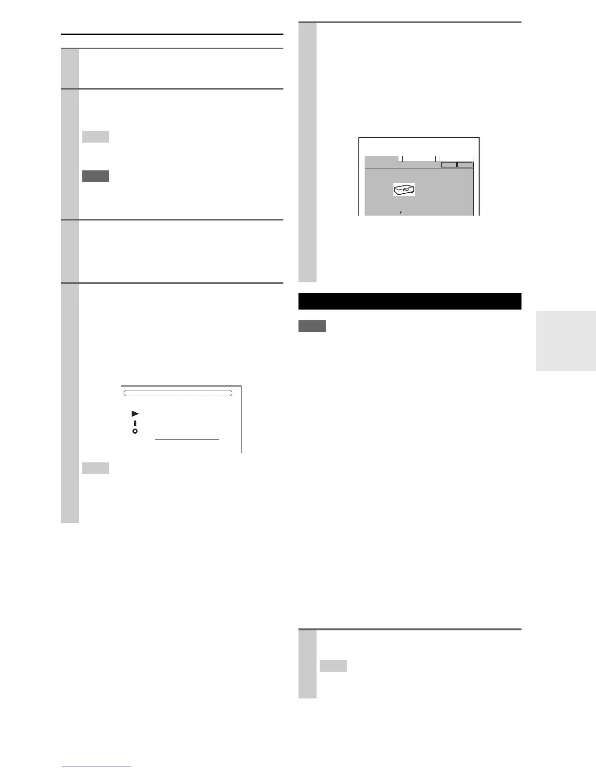 Page #79 background image