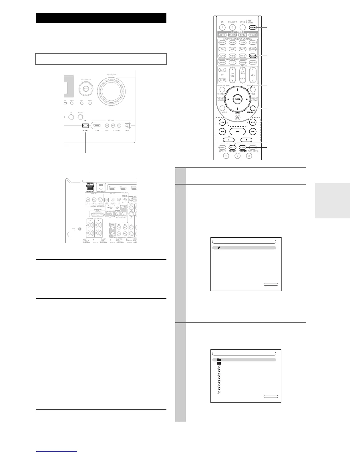 Page #81 background image